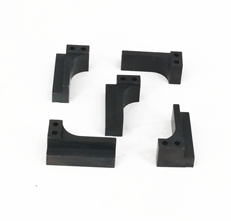 針裝機(jī)鐵基粉末冶金件(小)定制