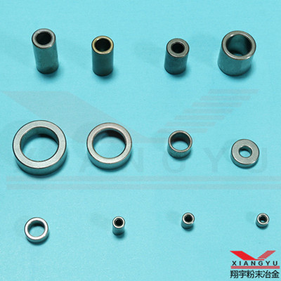 粉末冶金直套 粉末冶金直套