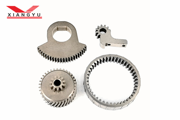 粉末冶金是什么材質(zhì)與白鋼的區(qū)別 粉末冶金是什么材質(zhì)與白鋼的區(qū)別