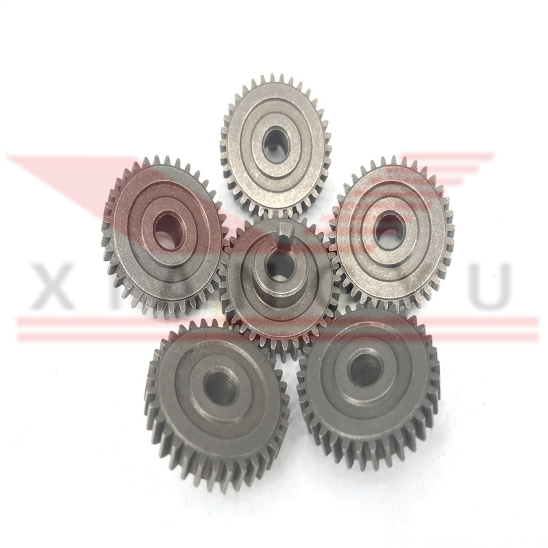 1659953252203225.jpg 側(cè)面2_副本.jpg