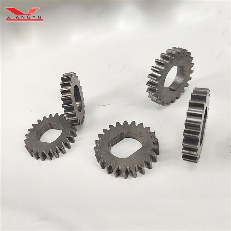 1660814889171128.jpg b21ccd5f-126f-4977-a367-ae72f669ebbb.jpg