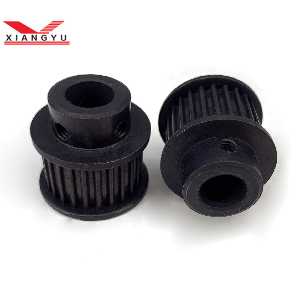 1663035332167494.jpg IMG_0170.JPG