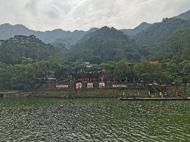1698828400113322.jpg 小北江江邊風(fēng)景-——紫竹林.jpg