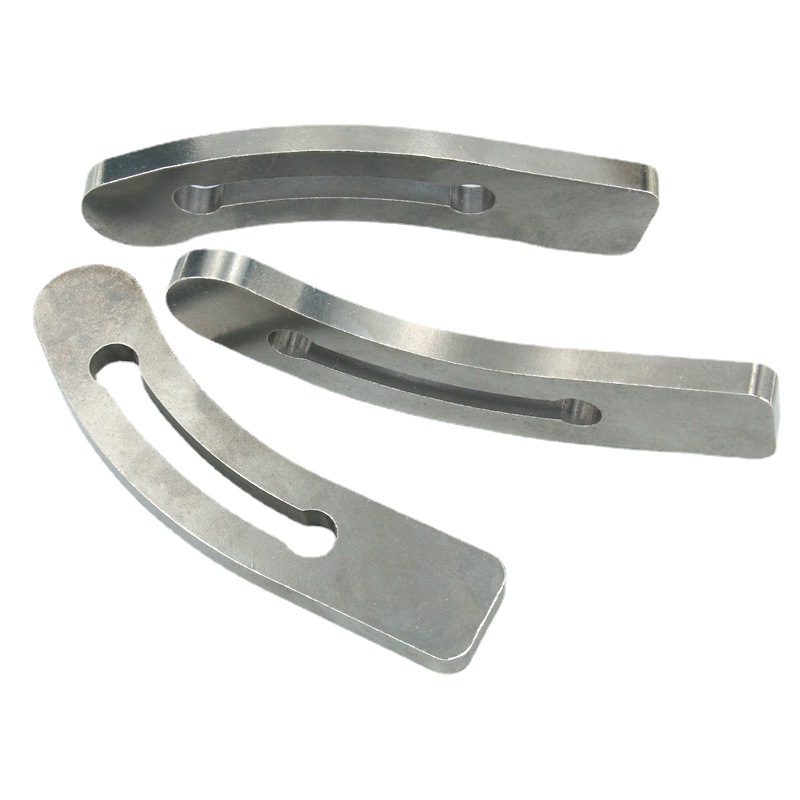 粉末冶金怎么壓鑄齒輪？