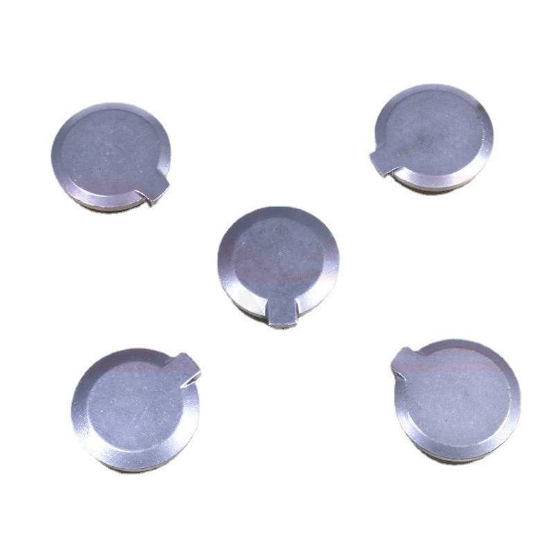 粉末冶金齒輪貴么？