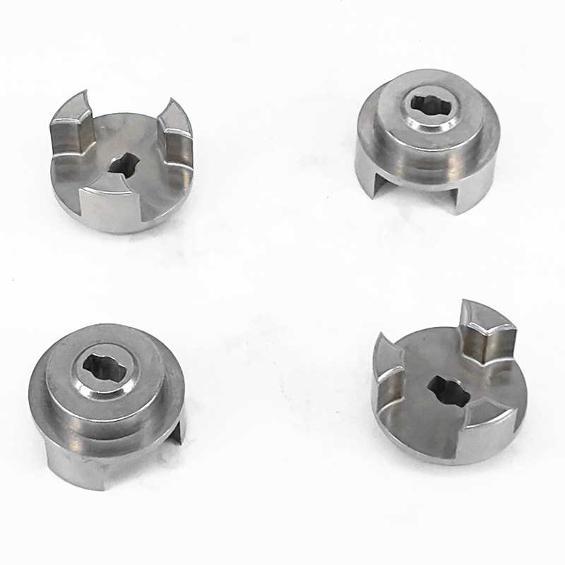 粉末冶金齒輪磨損怎么處理？