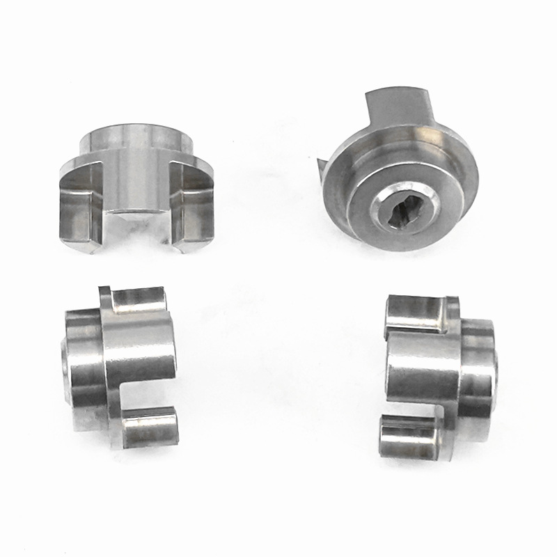 小齒輪粉末冶金怎么樣做？