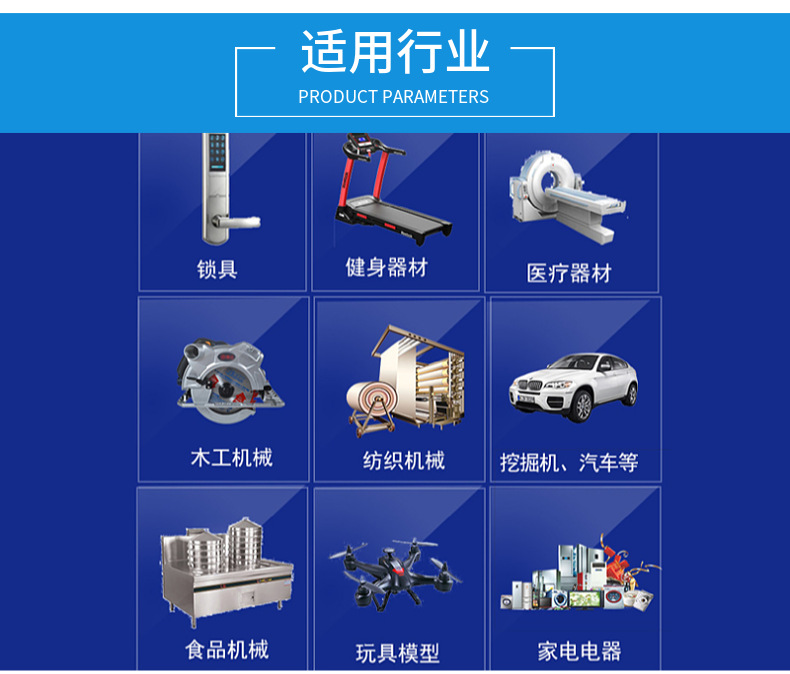 粉末冶金齒輪是什么粉末？