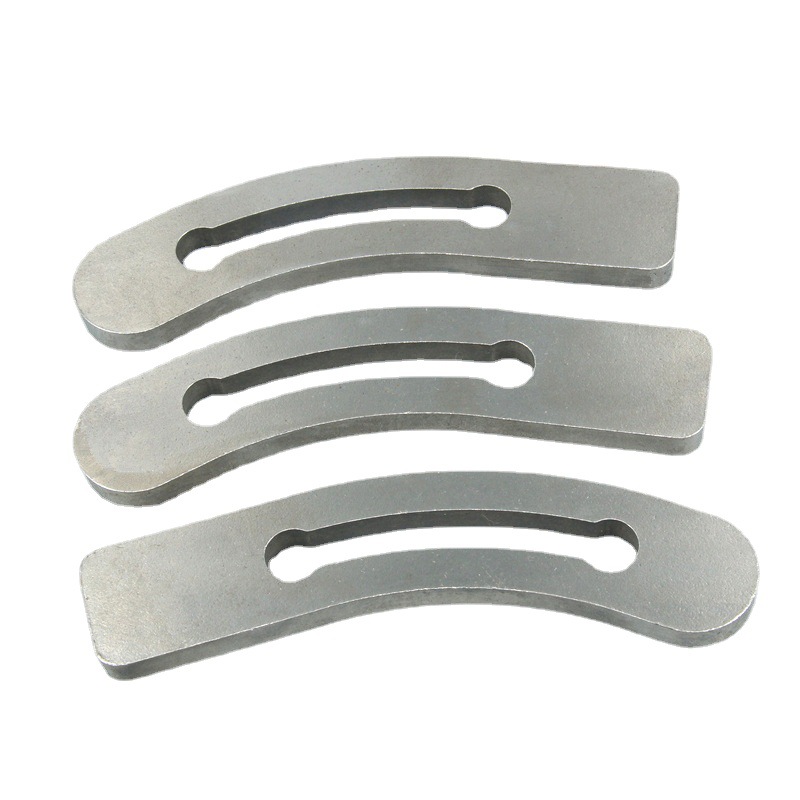 粉末冶金制品怎么樣加工？