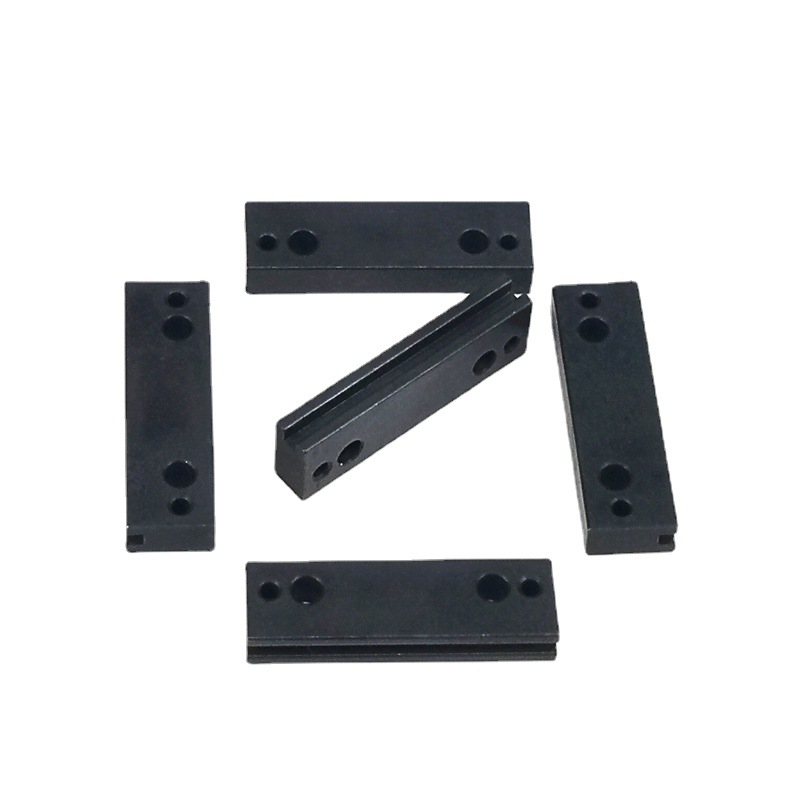 粉末冶金齒輪是什么材料？