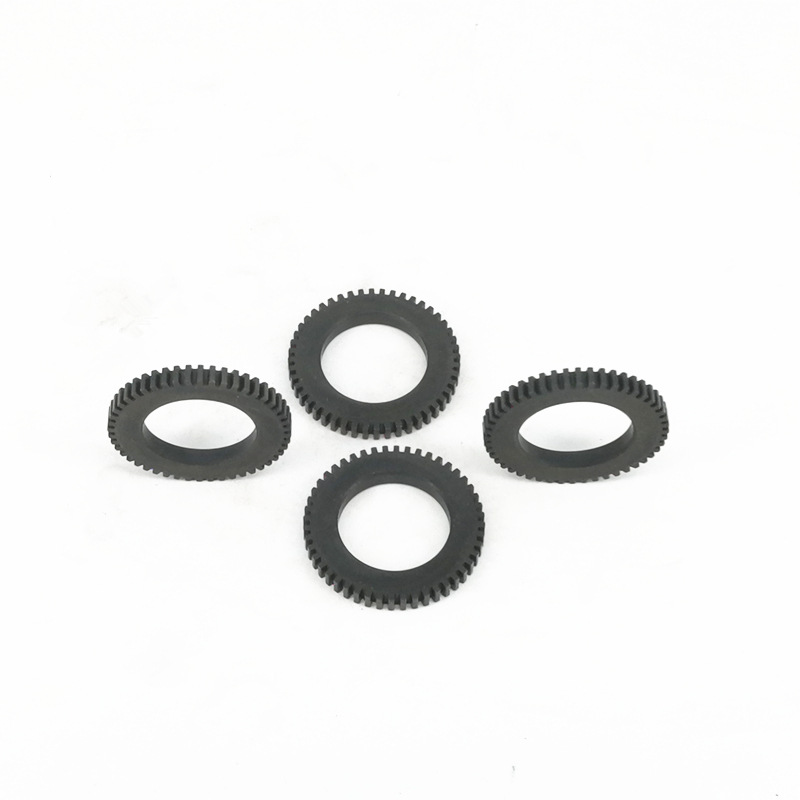 曲軸粉末冶金模具怎么做? 曲軸粉末冶金模具怎么做?