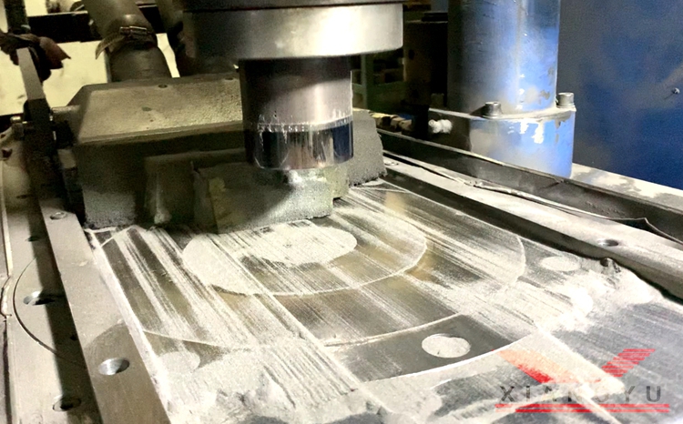 中山粉末冶金生產廠家哪些優勢？主要應用在哪些領域？?